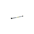 EZ-Steer EZ10001 Self-Adjusting Steering Rod Only, Short, for 19″-22″ Center To Center