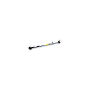 EZ-Steer EZ10001 Self-Adjusting Steering Rod Only, Short, for 19″-22″ Center To Center