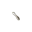 EZ Steer EZ18020 Stainless Bands, 30″, 1 pr.