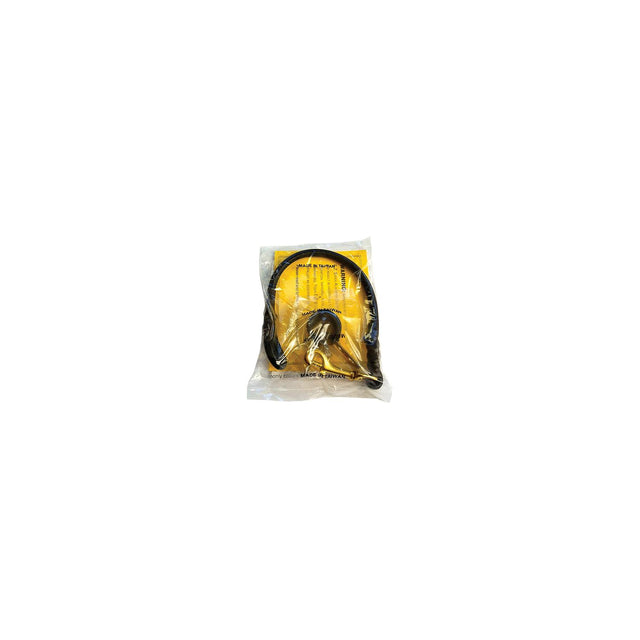 EZ Steer EZ18710 Restricting Tether 4-Stroke