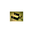 EZ-Steer EZ30010 MerCruiser Alpha 1 Bracket Assembly