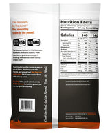 WILD Dutchman 506 Sunflower Seed, Original, 3 lb Bag, Pack of 3
