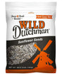 WILD Dutchman 506 Sunflower Seed, Original, 3 lb Bag, Pack of 3