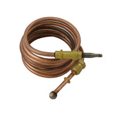 World Marketing GA183 Thermocouple