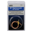 Parts Central GA183 Thermocouple
