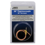 World Marketing GA183 Thermocouple