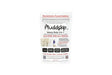 Muddskip MSHD2722 Heavy-Duty Basecoat Drywall Additive, 2 lb Bag, Pack of 18