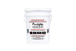 Muddskip Level 5 MSSM5382 3-in-1 Smooth Drywall Additive, 5 gal Bucket