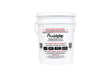 Muddskip MSHD5627 Heavy-Duty Basecoat Drywall Additive, 5 gal Bucket