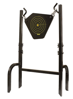 SME SME-95GNG Gong, Steel