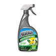 Pulverize Broadleaf Killer RTU Liquid 32 oz, Pack of 6