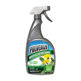 Pulverize Broadleaf Killer RTU Liquid 32 oz, Pack of 6