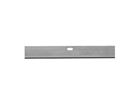 SCRAPER BLADE WIDE HD CS 100MM