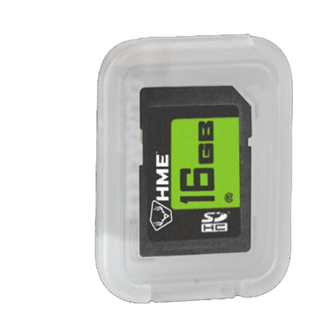 Delkin Devices DDSDTRL-16GB Series Memory Card, SD, Specifications: 16 GB Capacity, 100 MB/s Read, 30 MB/s Write