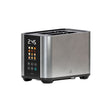 Peugeot Limoges Series PB-T01 Smart Toaster, 1000 W, 2-Slice