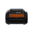 Peugeot Tours Series PN-EO253 Air Fryer and Electric Oven, 10 L, 1700 W, Wi-Fi App Control