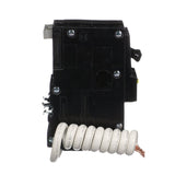 CIRCUIT BREAKER PGTL 2POLE 50A