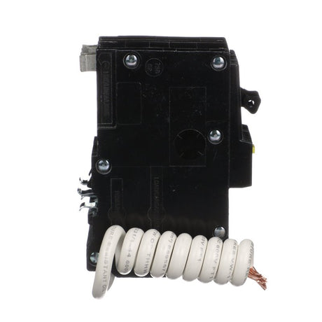CIRCUIT BREAKER PGTL 2POLE 50A