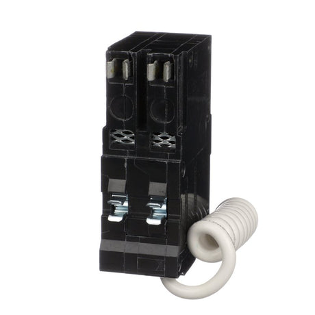 CIRCUIT BREAKER PGTL 2POLE 50A