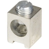 Square D QO LK100ANCP Load Center Neutral Kit, Pack of 10