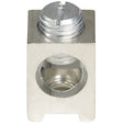 Square D QO LK100ANCP Load Center Neutral Kit, Pack of 10
