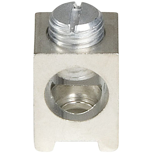 Square D QO LK100ANCP Load Center Neutral Kit, Pack of 10