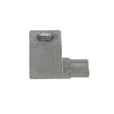 Schneider Electric LK70ANCP Lug Kit