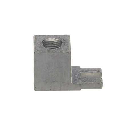 Schneider Electric LK70ANCP Lug Kit