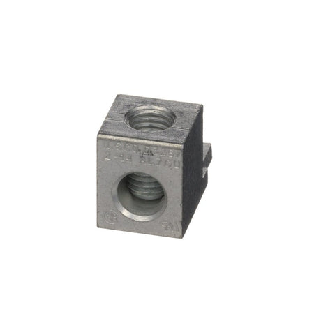Schneider Electric LK70ANCP Lug Kit