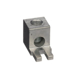 Schneider Electric LK70ANCP Lug Kit