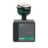 Square D HEPD50 Electronics Protective Device, 120/240 V, 50 kA, Pack of 3
