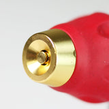 Chapin 4630 Adjustable Hose Nozzle
