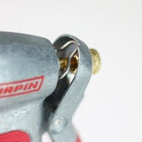 Chapin 4630 Adjustable Hose Nozzle