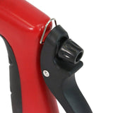 Chapin 46832 Spray Nozzle, 3/4 in, GHT, Plastic