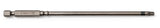 Camo 0395720 Driver Bit, T20 Drive, Star Drive, 6-1/4 in L