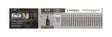Camo 0395050 Deck Screw, Brown, #10 Thread, 2-1/2 in L, Flat Head, T20 Drive, Steel, 1000/PK