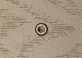 Camo 0395070 Deck Screw, #10 Thread, 2-1/2 in L, Coarse Thread, Flat Head, Star Drive, Type 99 Double Slash Point, 1000