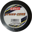 Stopper Lures BEST KE-BST-LMC10 Strike Zone Fishing Line, 610 yd L, Monofilament, Clear, 10 lb, Pack of 12