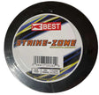 Stopper Lures BEST KE-BST-LMC06 Strike Zone Fishing Line, 850 yd L, Monofilament, Clear, 6 lb, Pack of 12