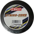 Stopper Lures BEST KE-BST-LMC08 Strike Zone Fishing Line, 720 yd L, Monofilament, Clear, 8 lb, Pack of 12