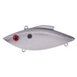 Rat-L-Trap BLF-RT836 Fishing Lure, Silverado Lure