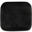 Northland NL-TCWT3-3 Fishing Weight, Cylinder, 1/8 oz, Tungsten, Flat Black
