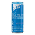 Red Bull RB245893 Sugar-Free Energy Drink, Liquid, Juneberry, 12 oz Can, Pack of 24