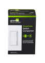 Decora DAWSC-1RW Wi-Fi Switch, 120 V, White