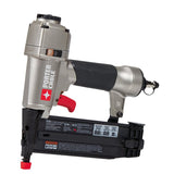 Porter-Cable PXCM12236 Portable Air Compressor, Electric, 6 gal Tank, 0.8 hp, 120 V, 150 psi Pressure, 1-Stage