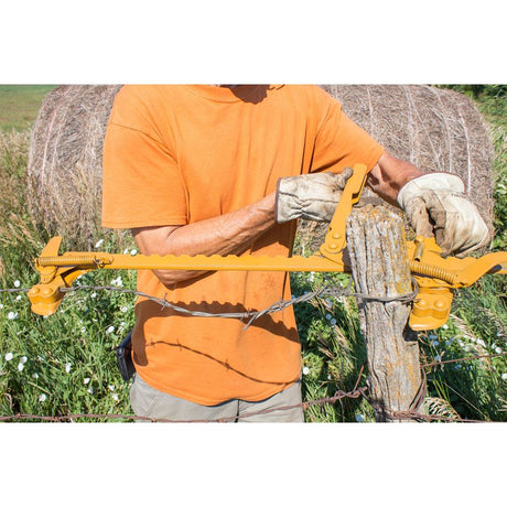 Dutton-Lainson 56576 Fence Stretcher