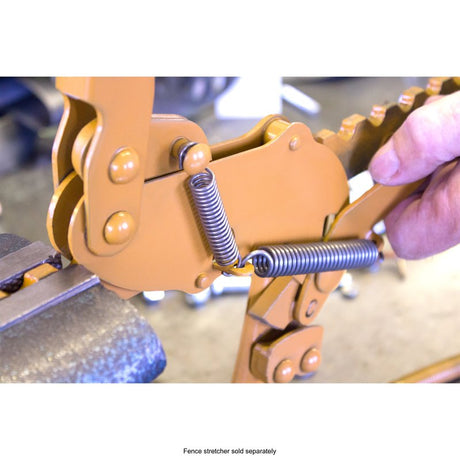 Dutton-Lainson 400-5 Splicer Repair Kit