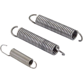 Dutton-Lainson 400-5 Splicer Repair Kit