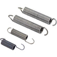 Dutton-Lainson 56582 Fence Stretcher-Splicer Repair Kit