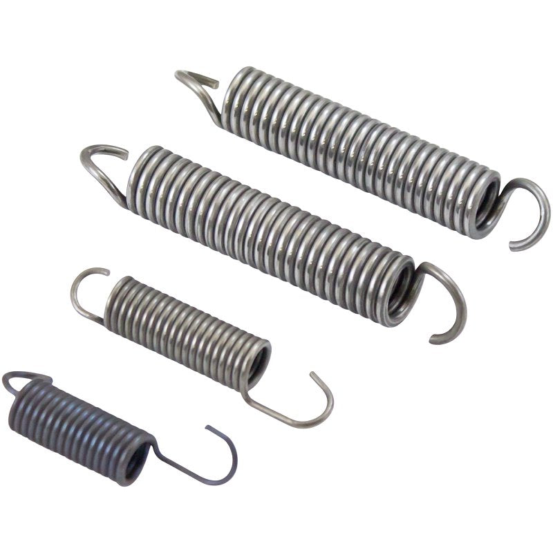 Dutton-Lainson 56582 Fence Stretcher-Splicer Repair Kit